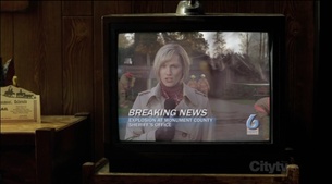 Jus In Bello pictures - Supernatural Fan Site Jus In Bello pictures - Supernatural Fan Site